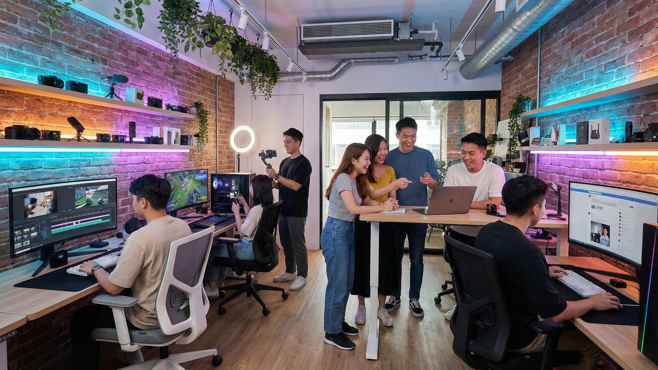 无限臀山 创作中心视频教程