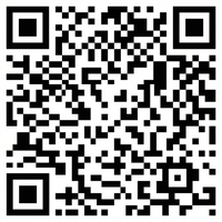 无限臀山公众号二维码 无限臀山_Official